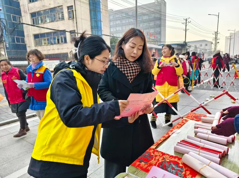 1769051086271066259.png 20260122091256_41363.png