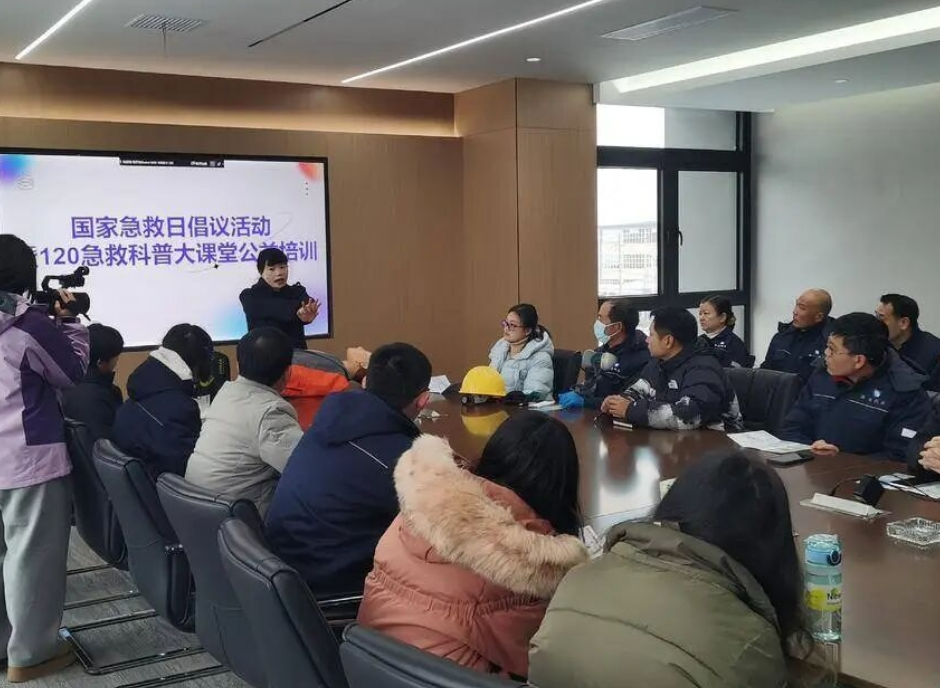 1769051763679025552.png 20260122104520_97481.png