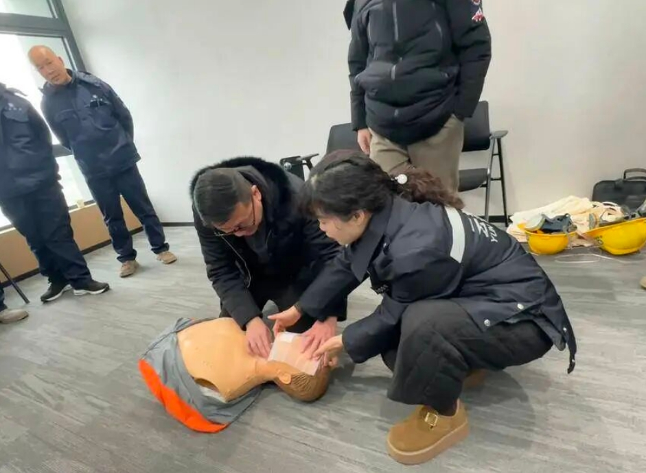 1769051772912082353.png 20260122104607_26479.png