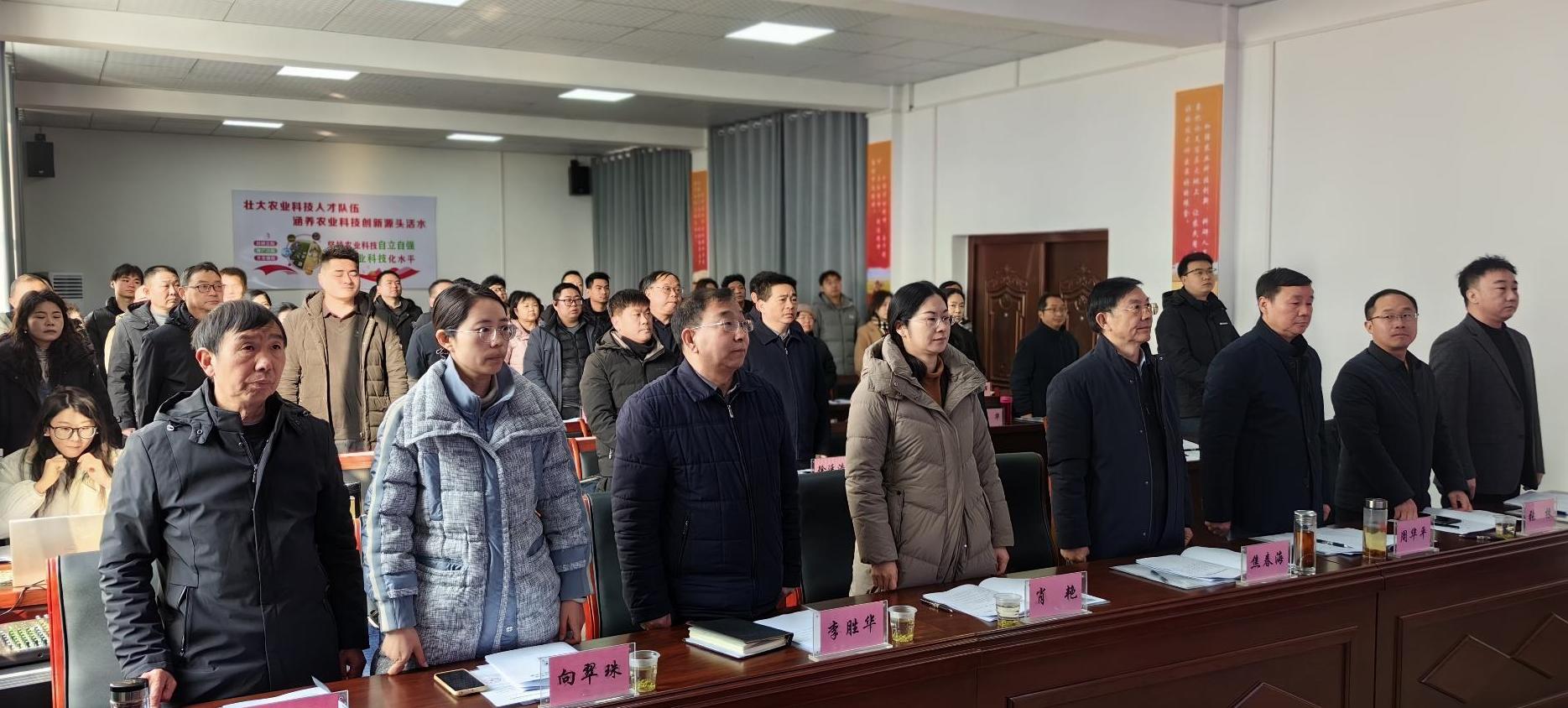 1769155388094019585.jpg 截图录屏_选择区域_20260123160220.jpg