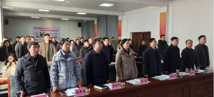 1769173811225063441.jpg 3929219085.jpg