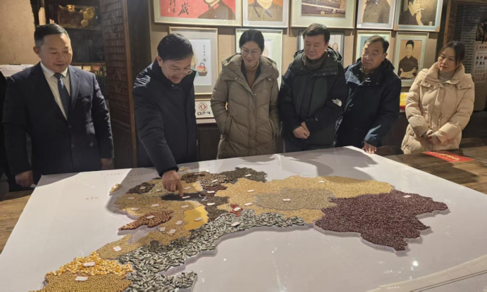 1769173824486069758.jpg 5505711293.jpg