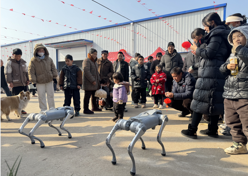 1769394858637042563.png 47009040-dd3a-4934-b132-aede3ef6fccf.png