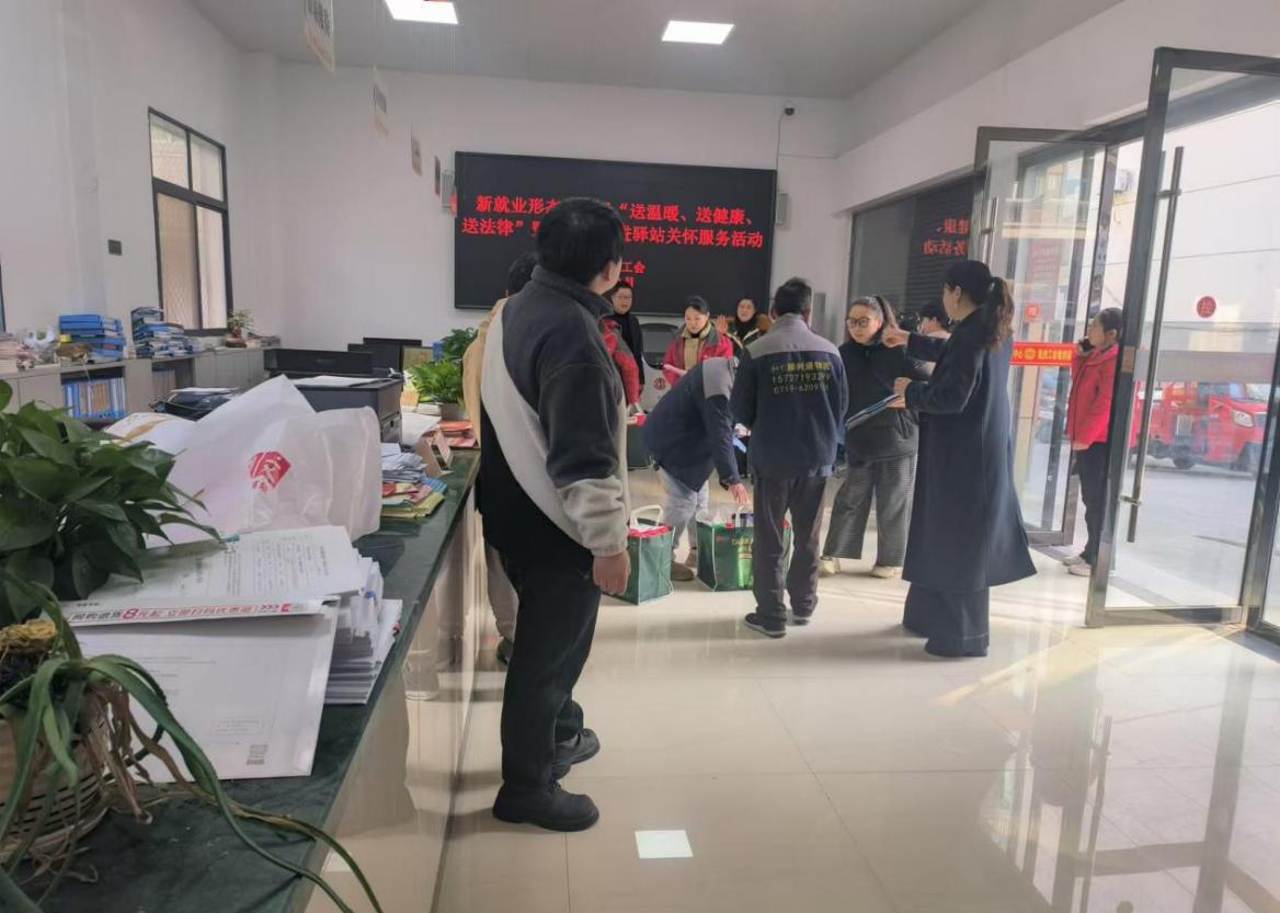 1769414191093075867.jpg 图片4.jpg