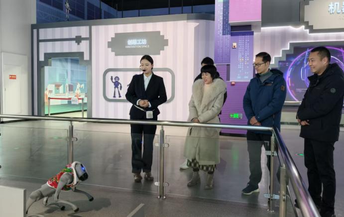 1769420300962050556.jpg 截图_选择区域_20260126173734.jpg