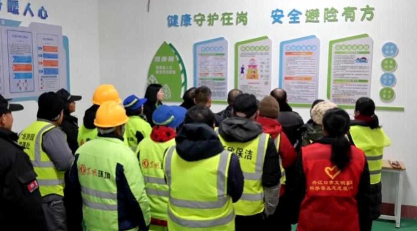 1769566827140061789.jpg 截图录屏_选择区域_20260128095715.jpg