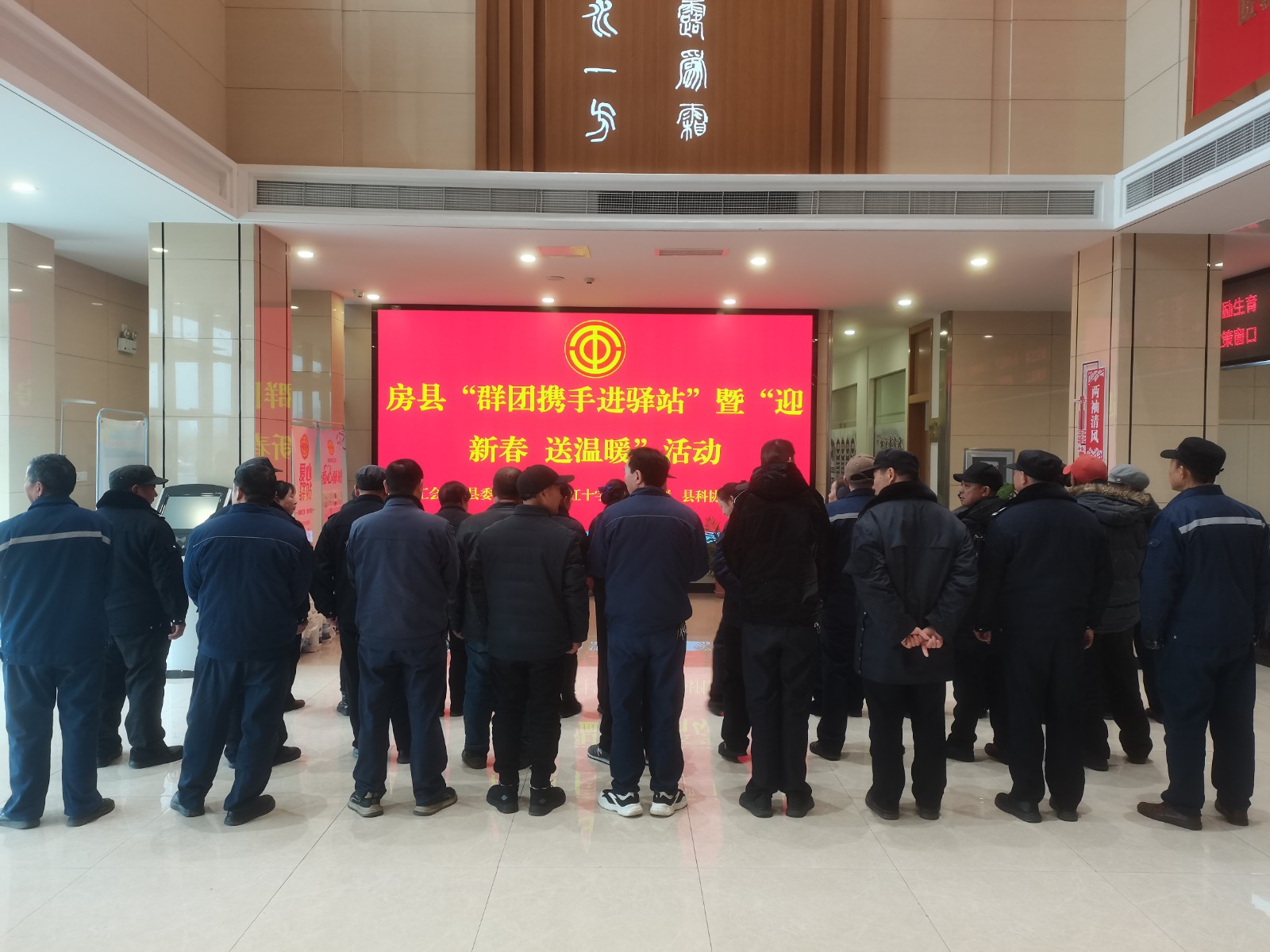 1769587734927045320.jpg 图片11.jpg