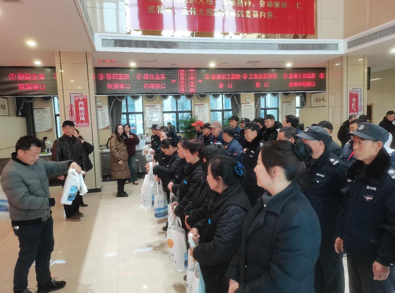 1769587781405032412.jpg 截图录屏_选择区域_20260128160935.jpg