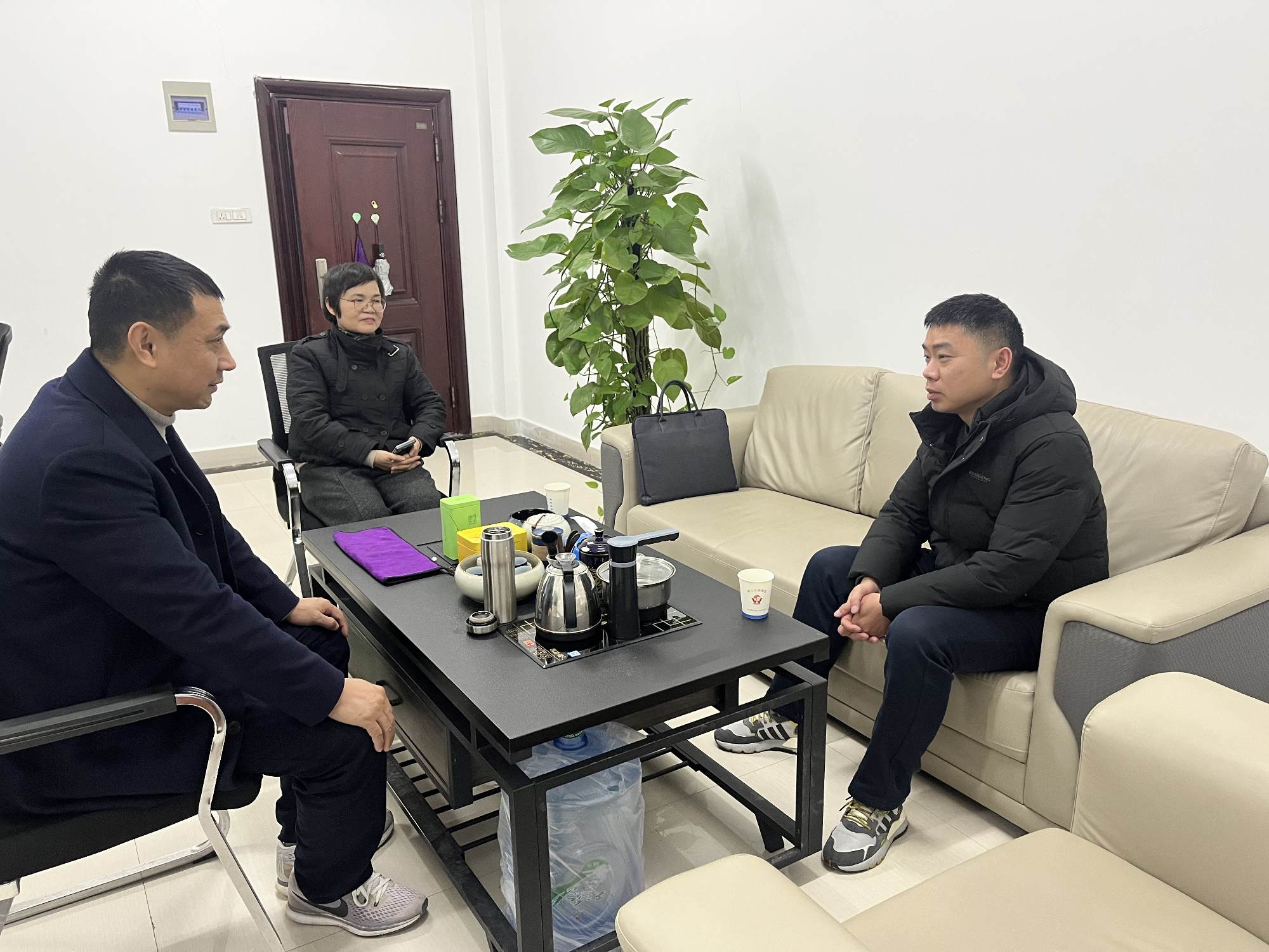 1769676257758074445.jpg 图片2_副本.jpg