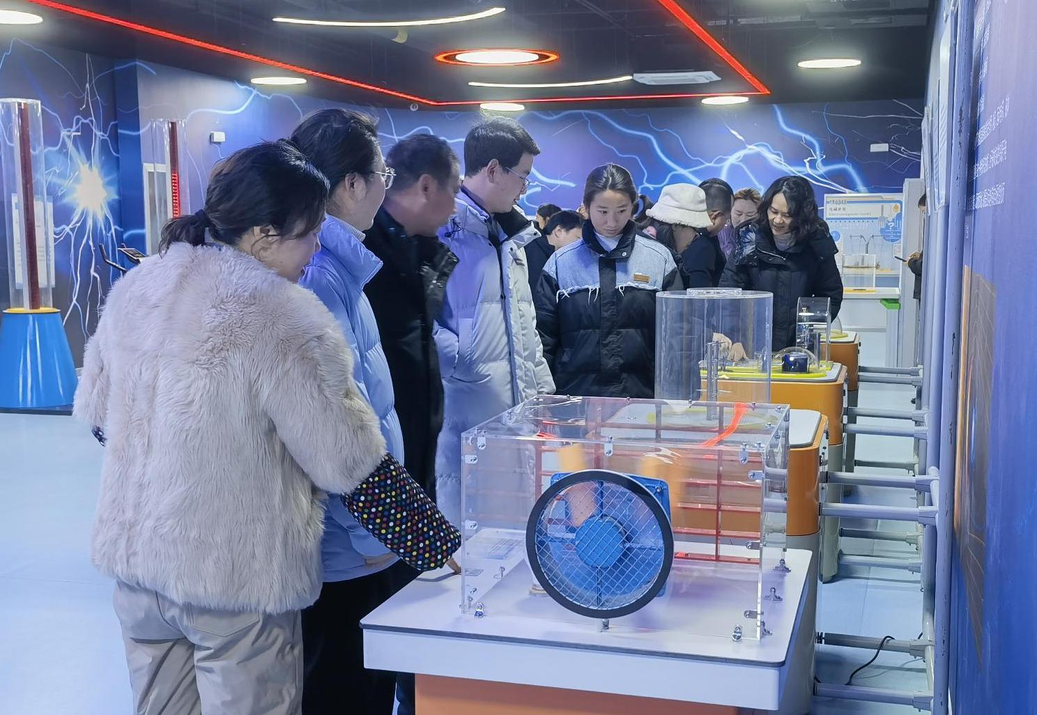 1769762159243009952.jpg 截图录屏_选择区域_20260130163526.jpg