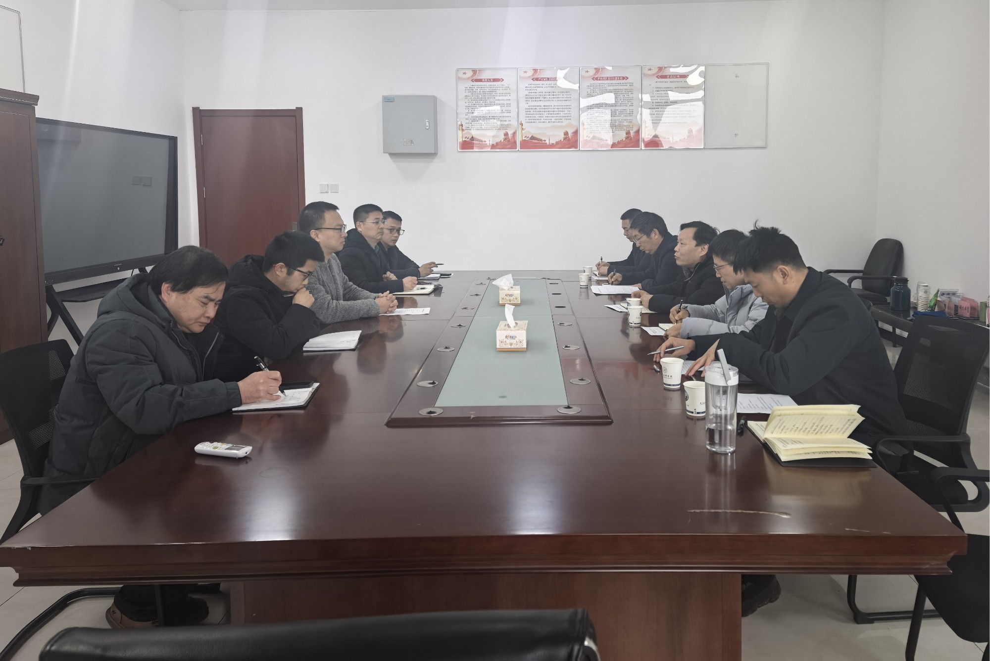 1770019945423085308.jpg 图片1_副本.jpg