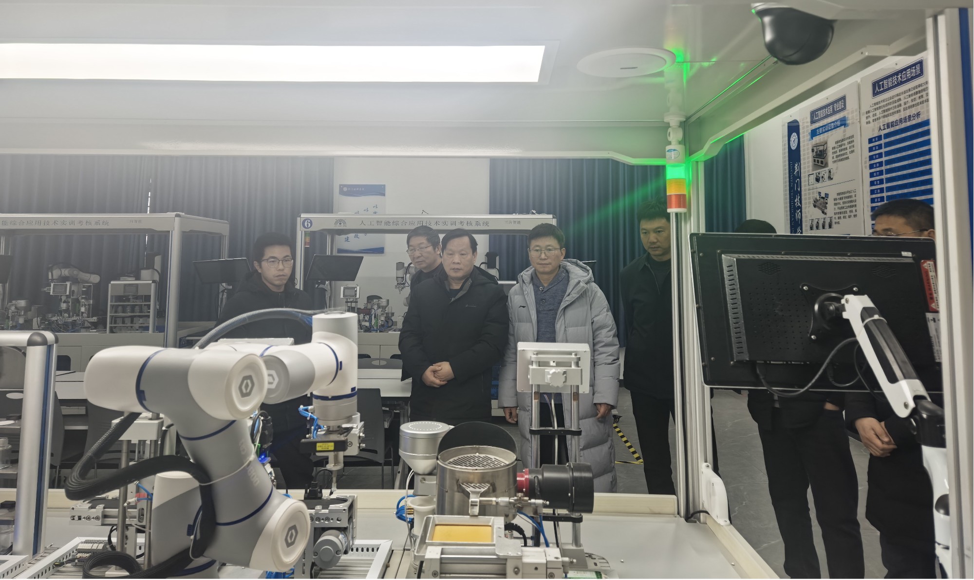 1770019954250070670.jpg 图片2_副本.jpg