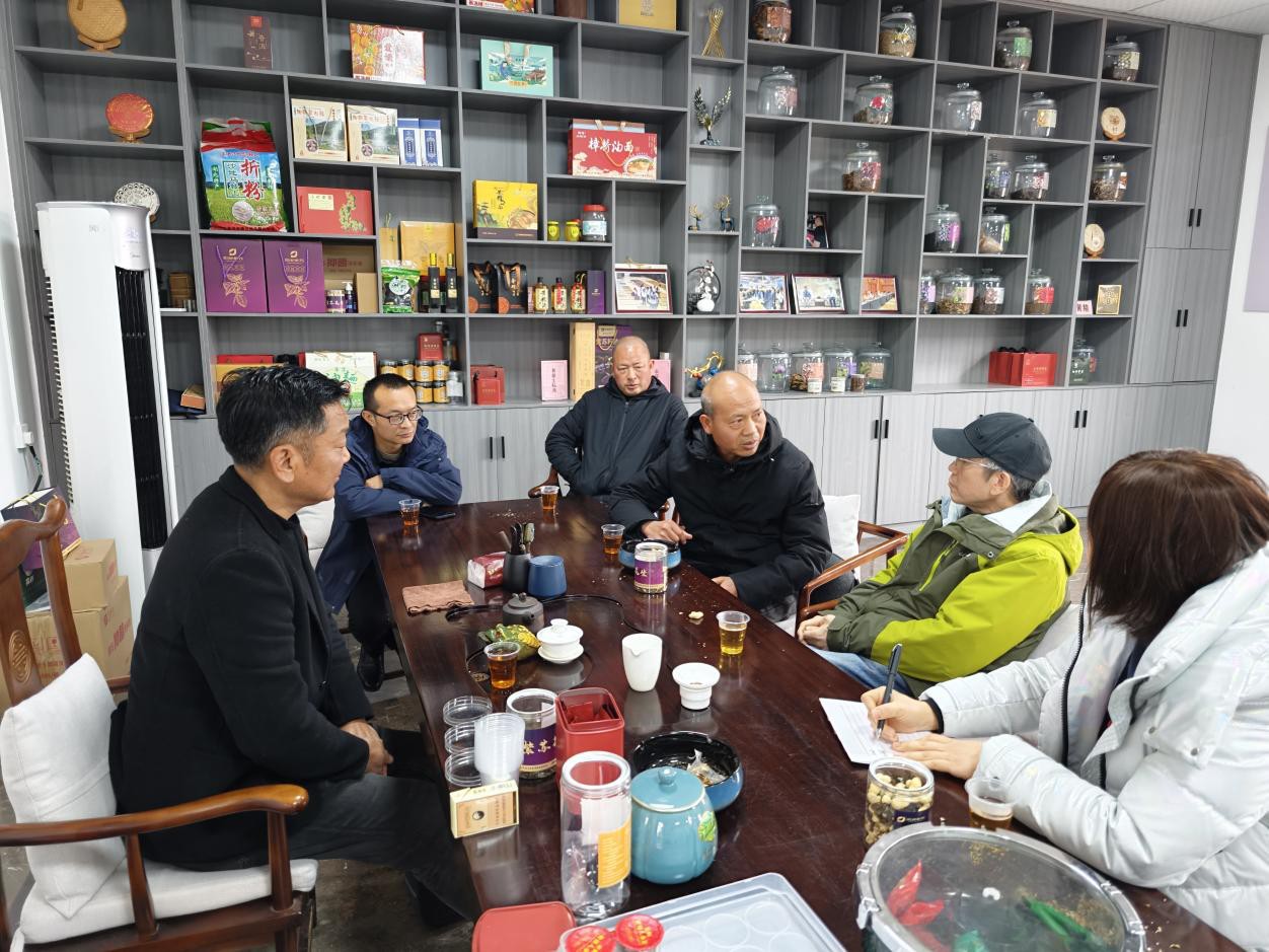 1770080864992033074.jpg 图片2_副本.jpg