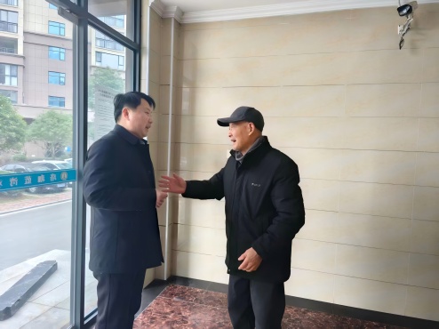 1770620618795026425.jpg 20260206150019_45211.jpg