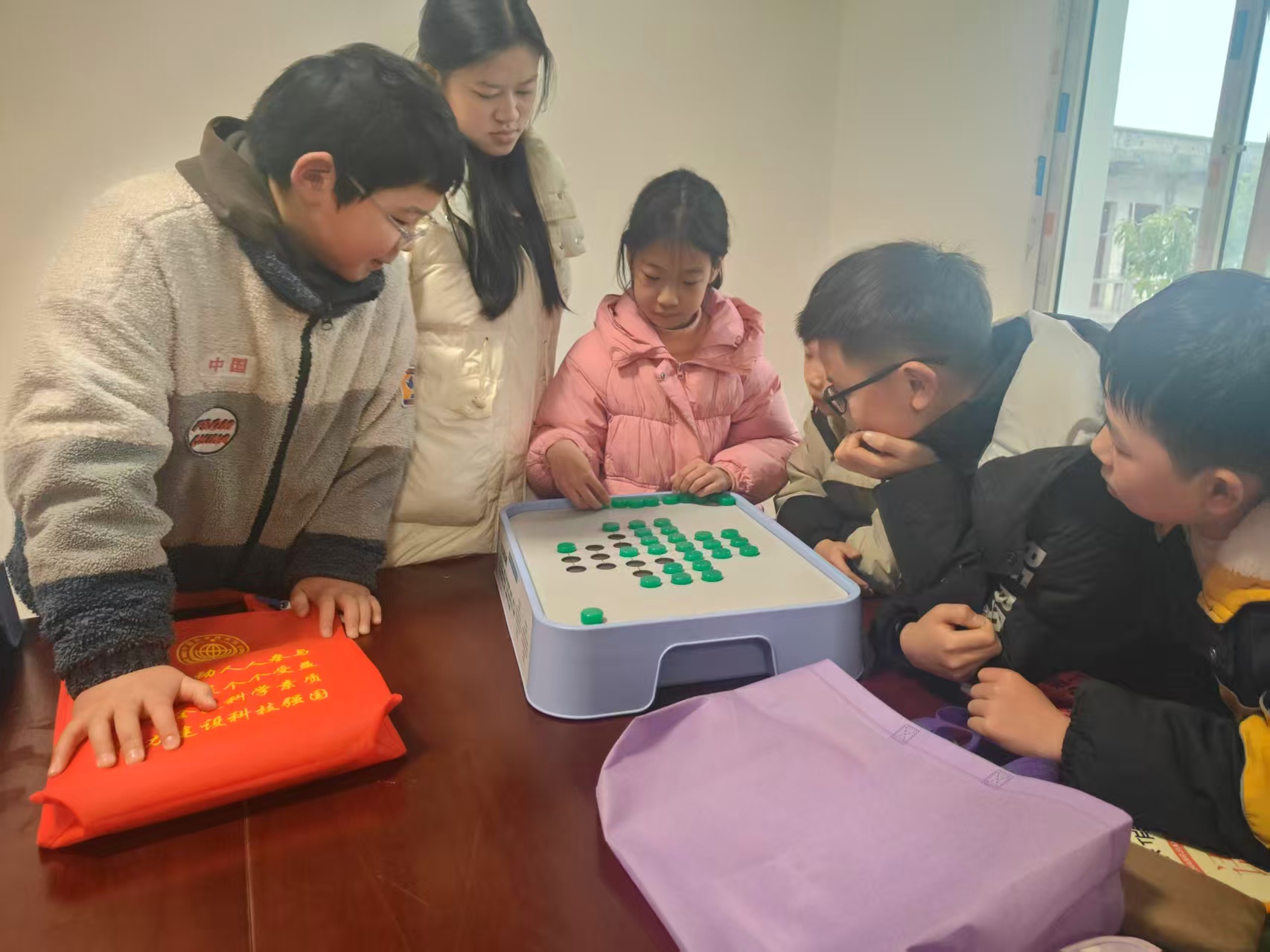 1770620878171055294.jpg 20260206155907_71116.jpg