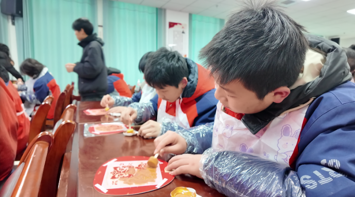 1770798227431067611.png 20260211160501_48682.png