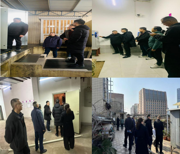 1770952278507052216.png 截图_选择区域_20260213111008.png