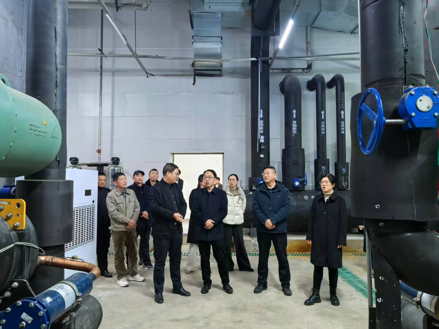 1770973461903029411.png 微信图片_2026-02-13_165645_590.png