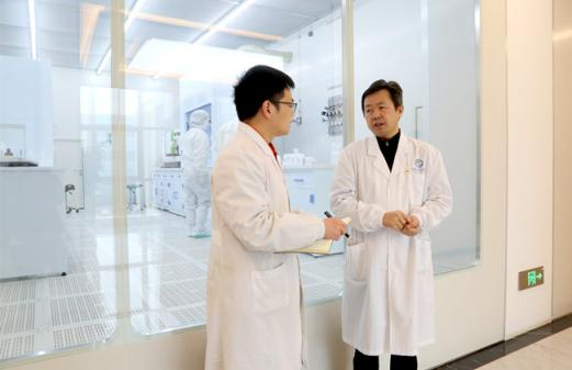 1771565814238060637.png 1771565814238060637.png