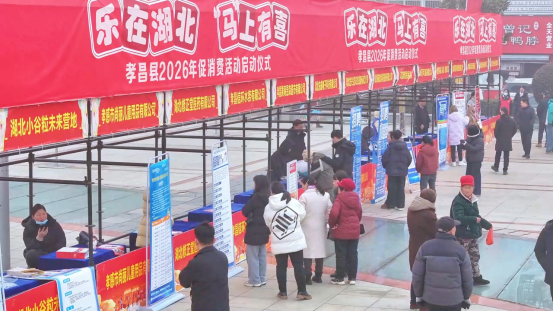 1771902667688057802.png 1.png