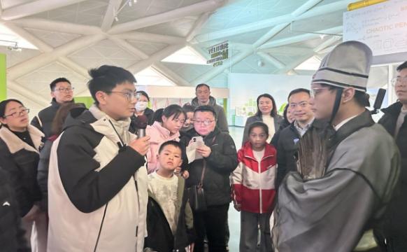 1771989864554012239.jpg 截图_选择区域_20260225111937.jpg