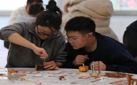 1771989960934001345.jpg 截图_选择区域_20260225112128.jpg