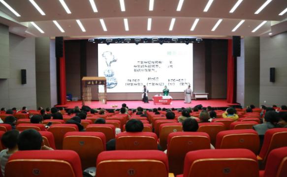 1771989976020051791.jpg 截图_选择区域_20260225112135.jpg