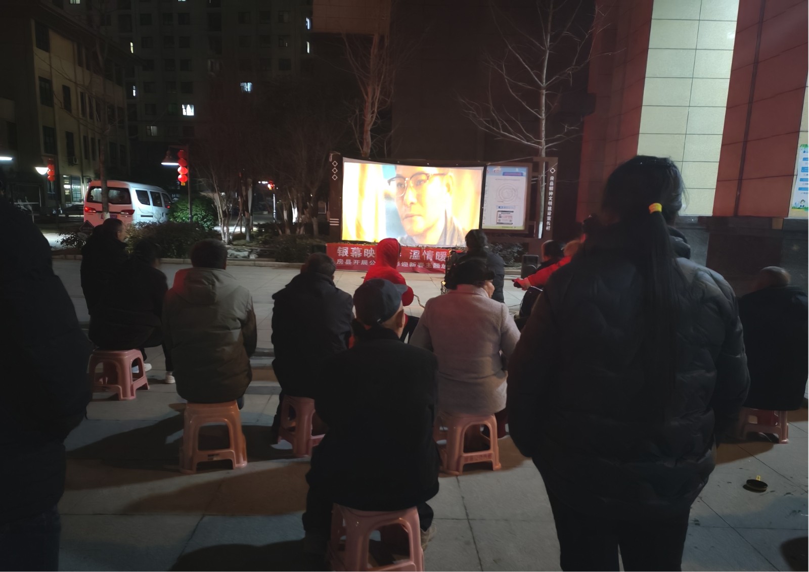 1772002887946043028.jpg 图片2.jpg