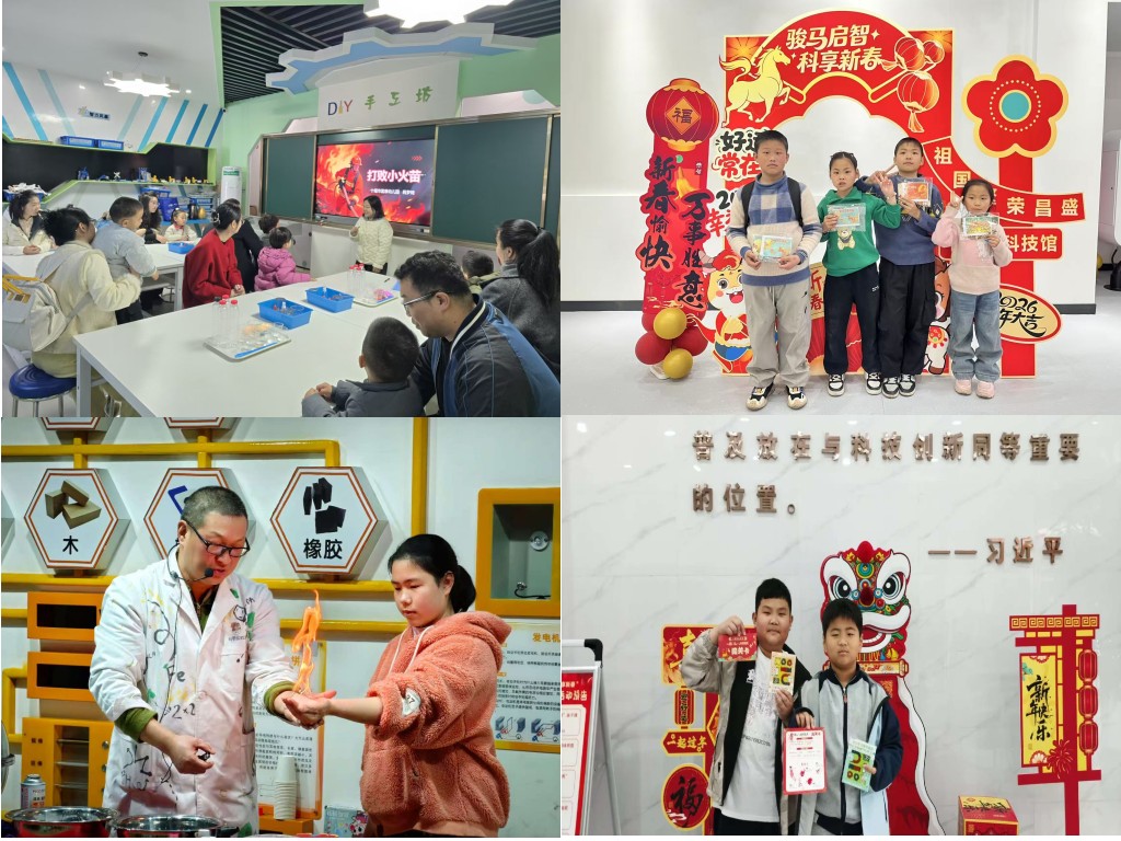 1772004121882092697.jpg aaa.jpg