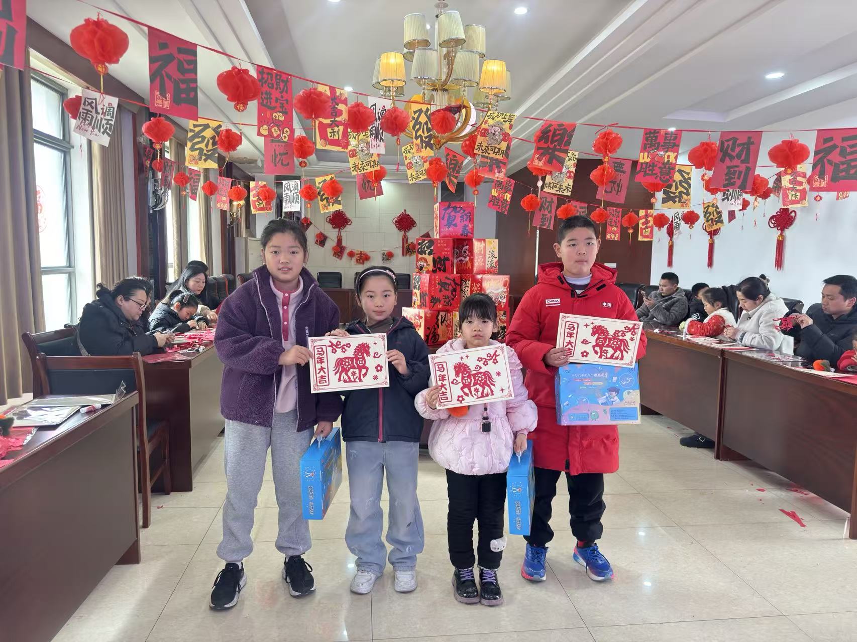 1772068064369011682.jpg 20260224151057_78032.jpg