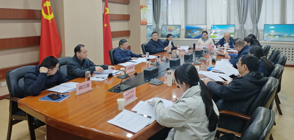 1772093480729087069.png 图片2.png