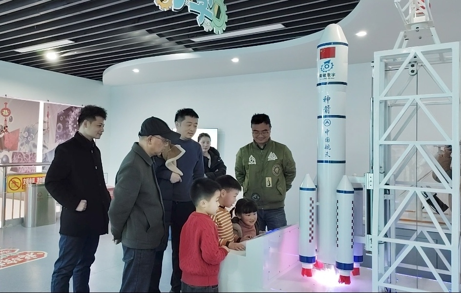 1772156685787034217.jpg 1.jpg