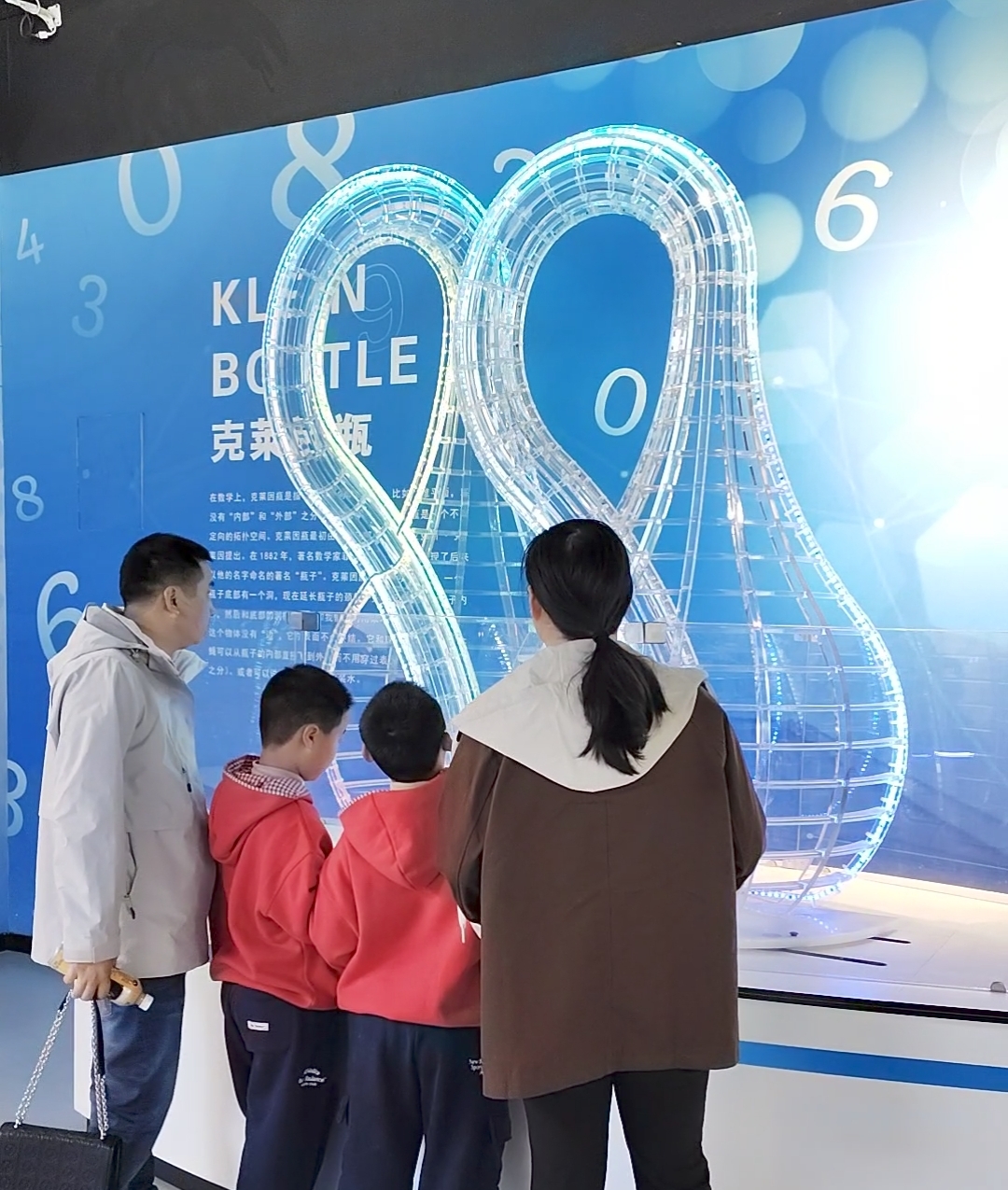 1772156798261086755.jpg 5.jpg