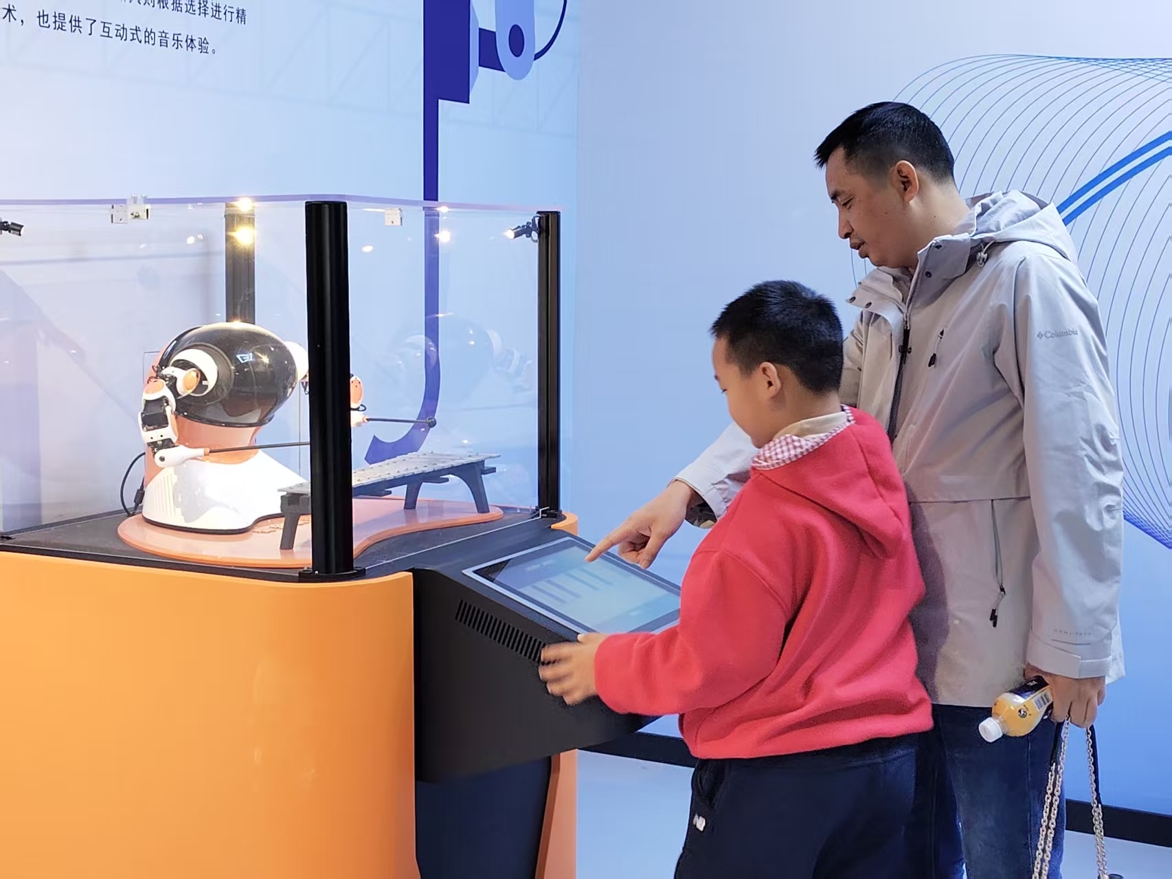 1772156833630095285.jpg 8.jpg