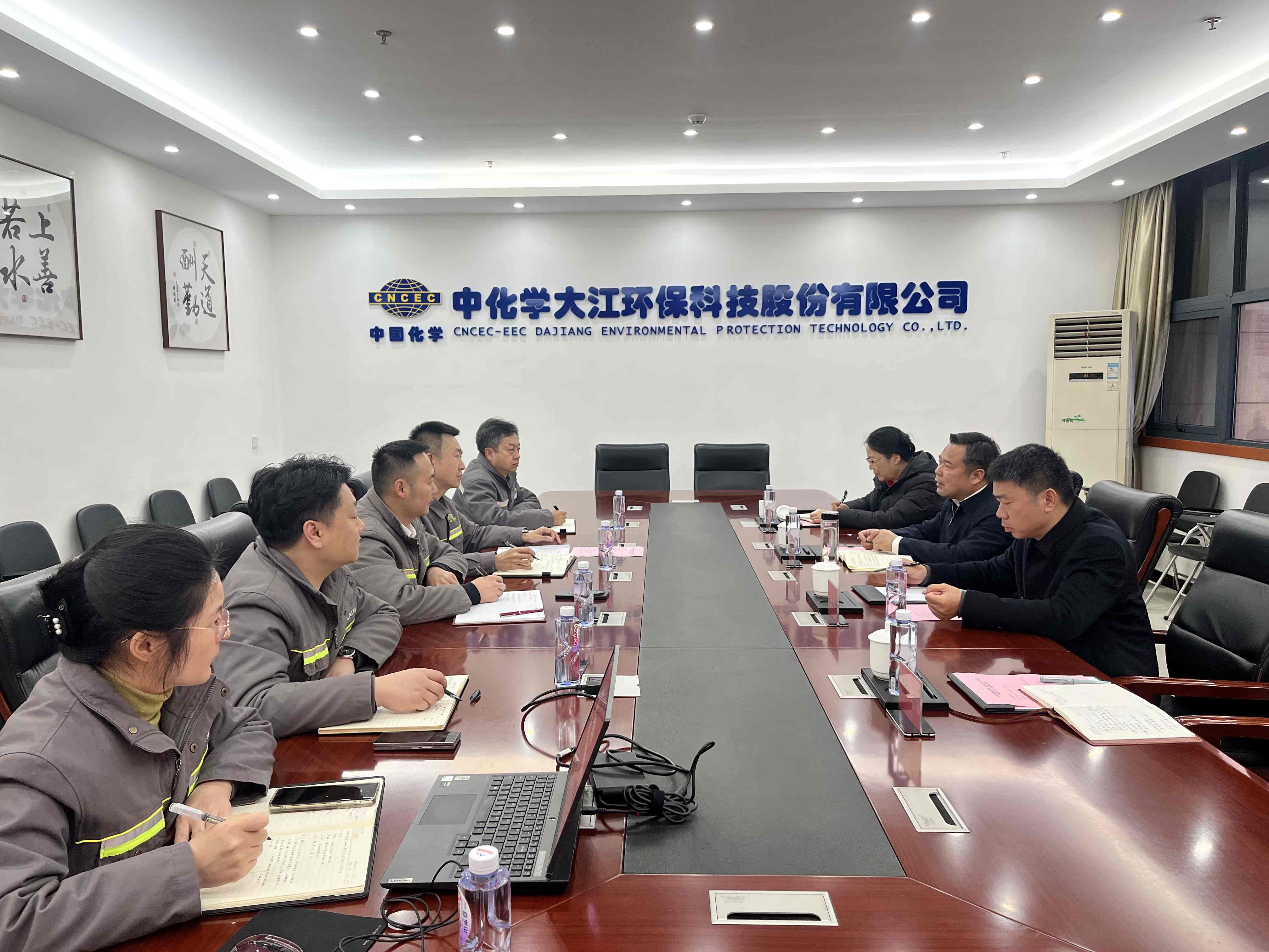 1772261463048045523.jpg 图片1_副本.jpg