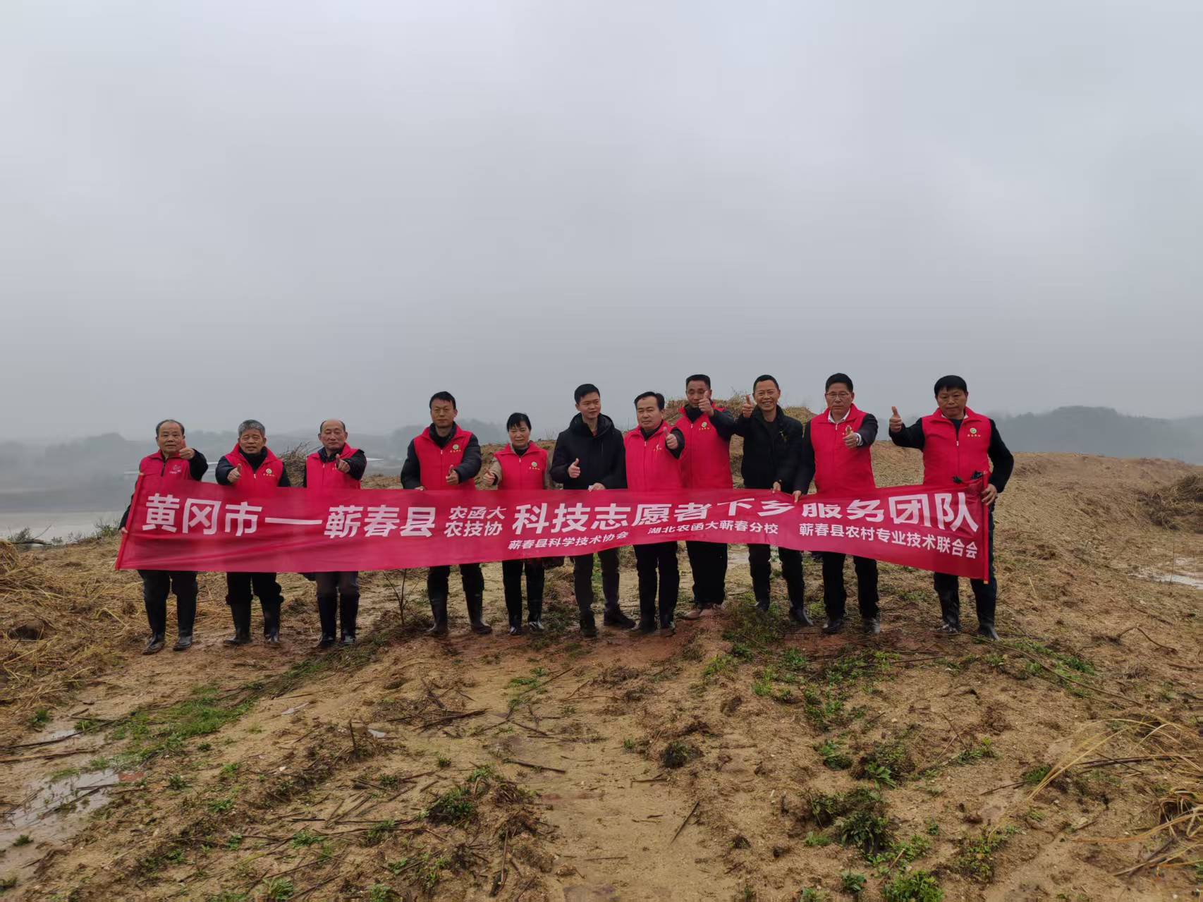 1772267108780039851.jpg 1.jpg