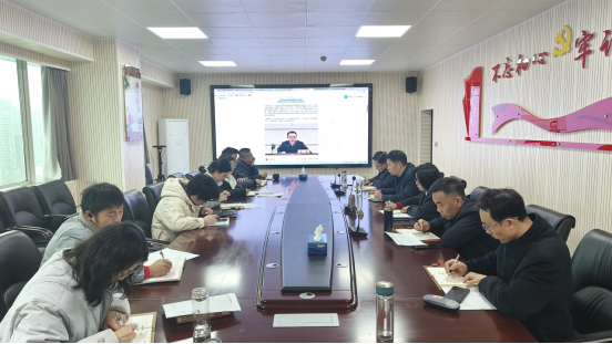 凝心聚力启新程 踔厉奋发开新局——市科协传达学习省委、市委新春第一会精神264.png