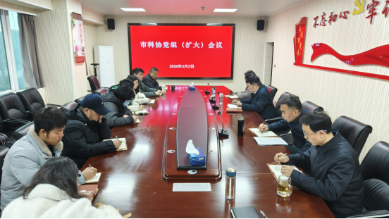 市科协召开党组（扩大）会深入学习贯彻习近平总书记重要论述扎实开展树立和践行正确政绩观学习教育03.0291.png