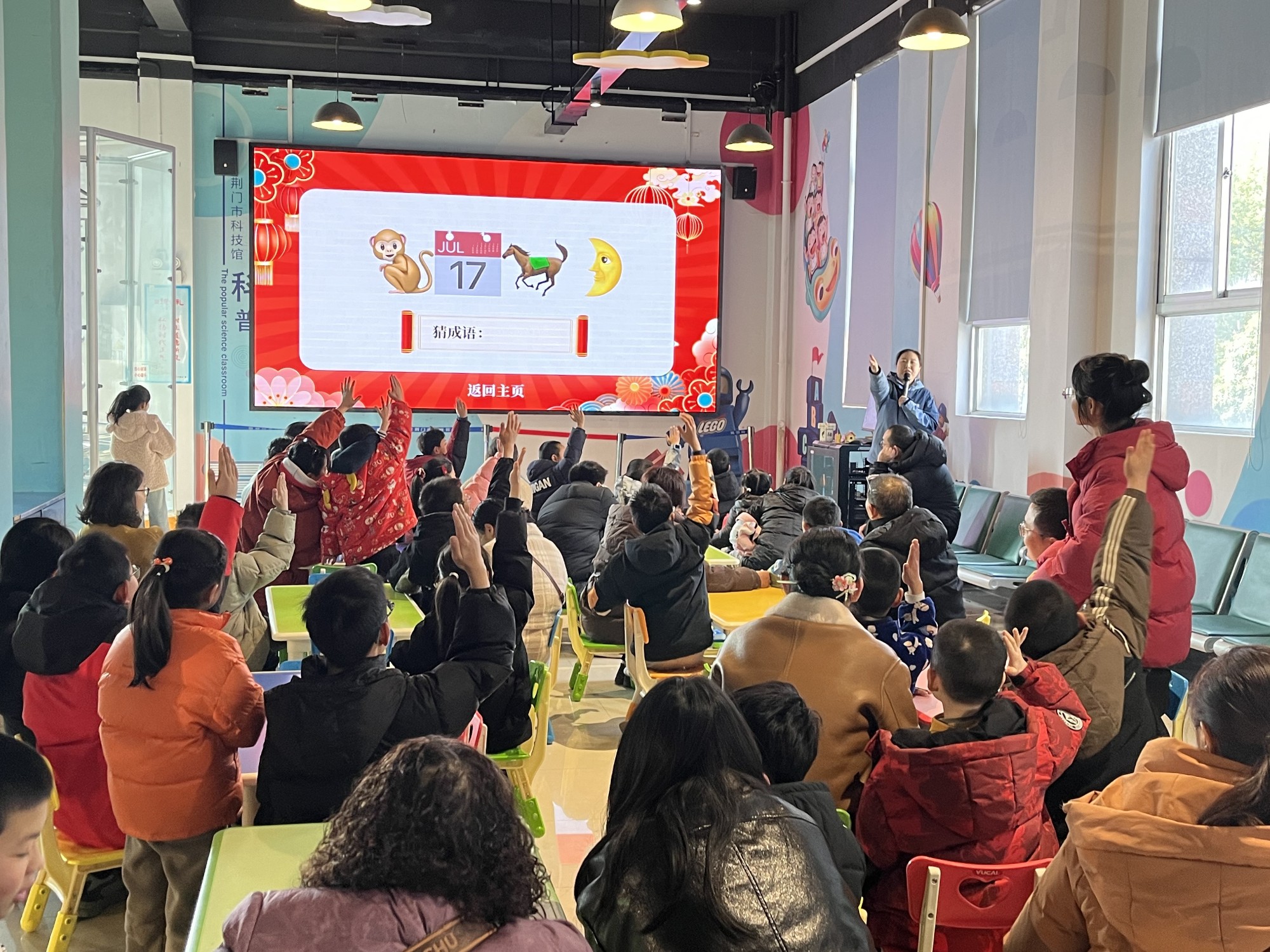 1772525934207099032.jpg 图片1_副本.jpg