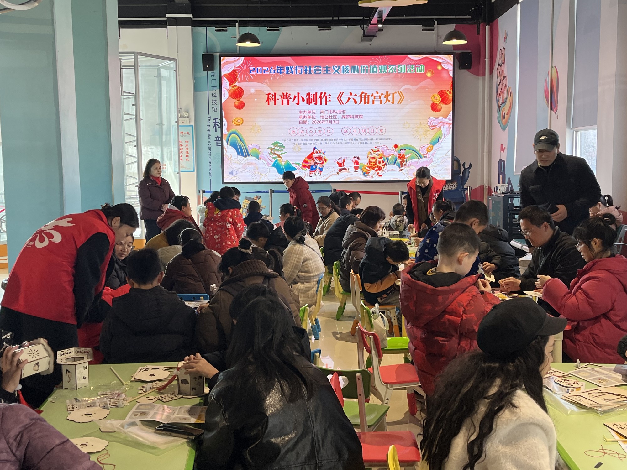 1772525945596076592.jpg 图片2_副本.jpg