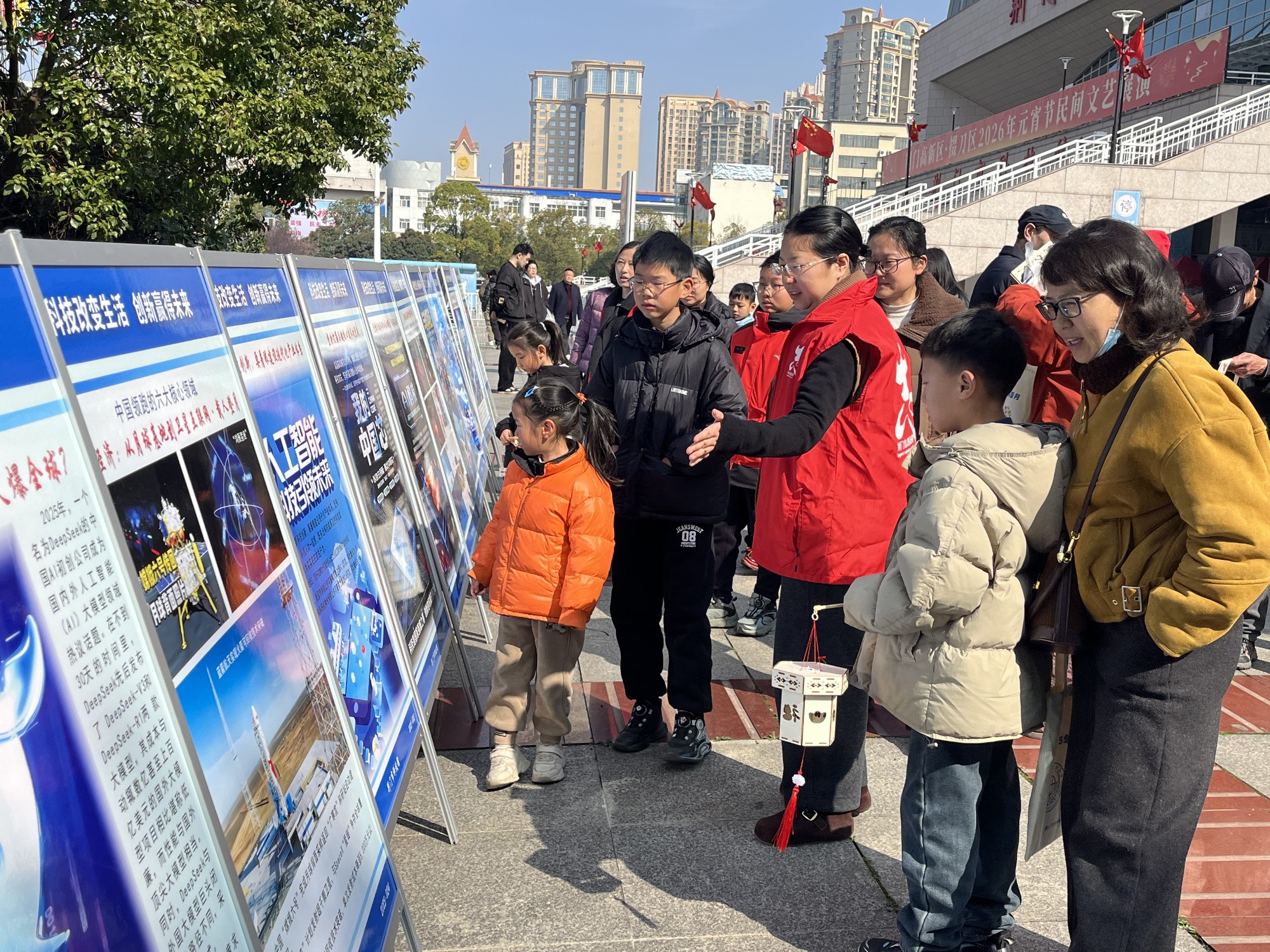 1772525972076024571.jpg 图片3_副本.jpg