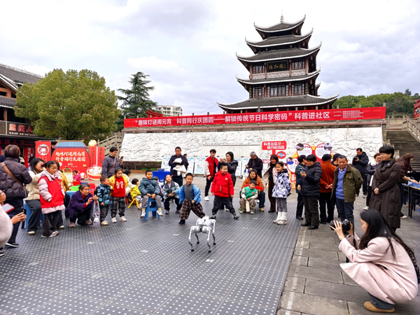 1772598698397056977.jpg 3.4-1.jpg