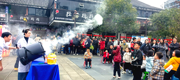 1772598709416013966.jpg 3.4-2.jpg