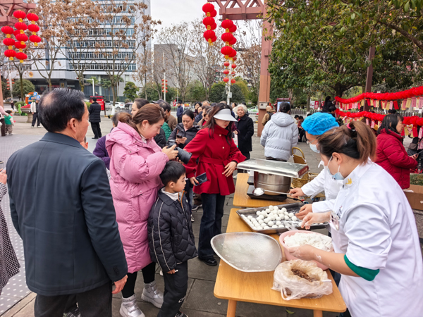 1772598719680058285.jpg 3.4-3.jpg