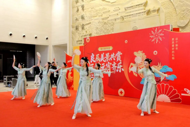 1772610350057035052.png 1772422284105085.png