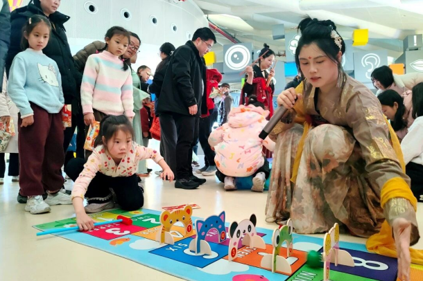 1772610413323044084.png 1772422284345481.png