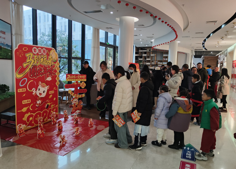 1772610459165081773.png 1772422285330325.png