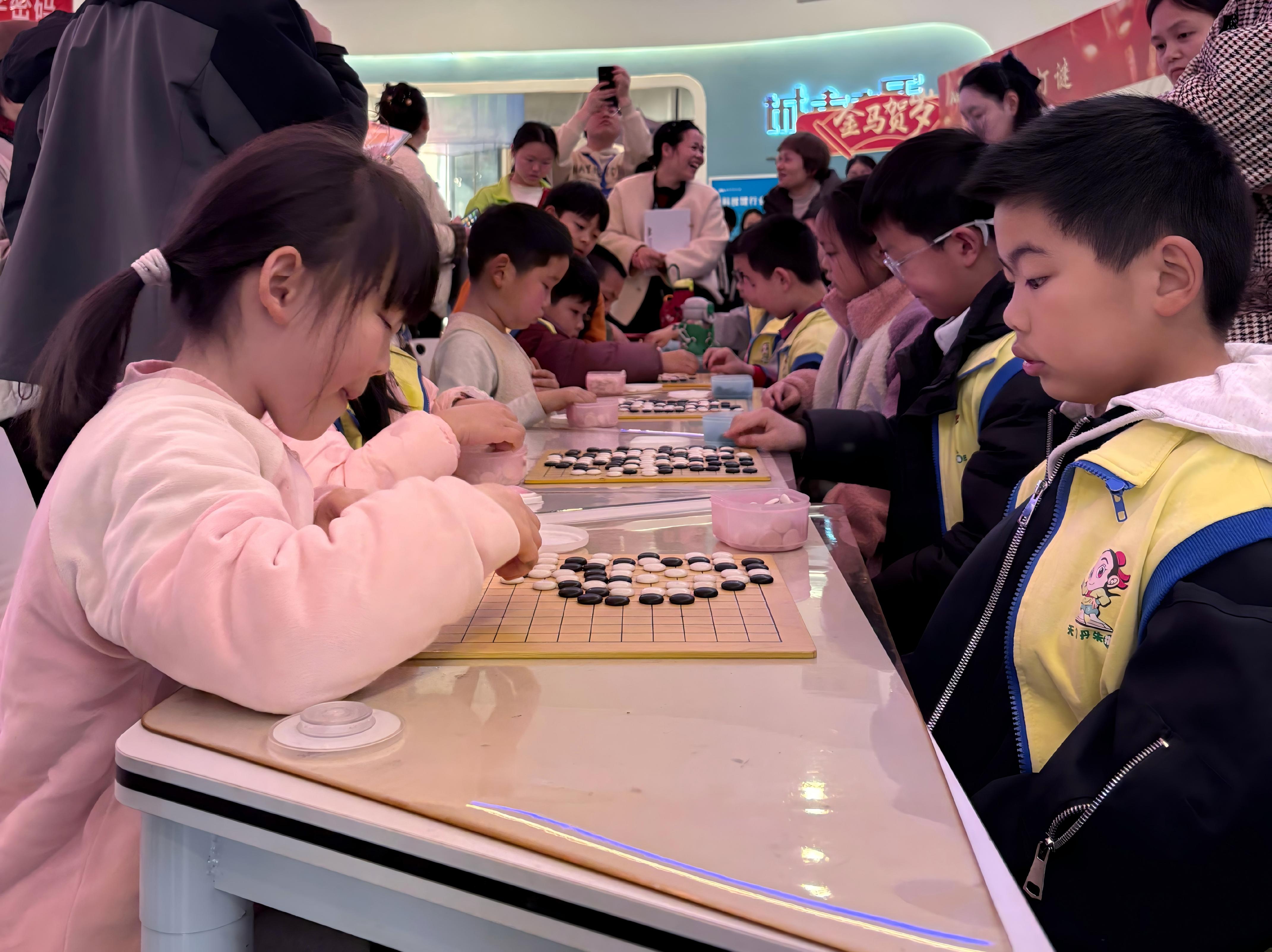 1772678227033003023.jpg 5.jpg