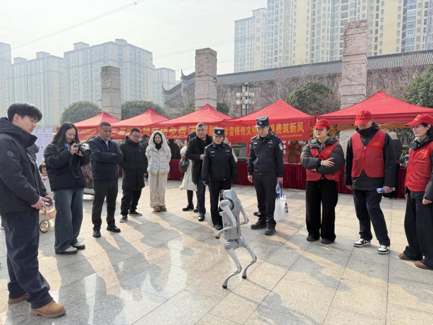 1772696361441081421.jpg 图片2.jpg