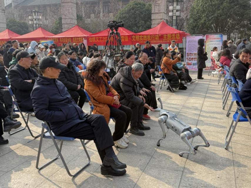 1772696369184064286.jpg 图片3.jpg